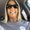 Photo of Brenda C.