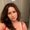 Photo of Yvette P.