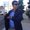 Photo of Greg C.