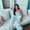 Photo of Andrea V.