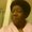 Photo of Roberta W.