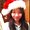 Photo of Fengjiao Y.