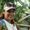 Photo of Lis C.