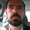 Photo of Scott G.