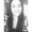 Photo of Jillian H.