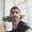Photo of Tolga T.