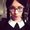 Photo of Rebecca M.