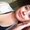 Photo of Karen H.