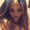 Photo of Christine M.