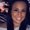 Photo of Cassandra F.
