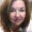 Photo of Desiree C.