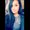 Photo of Daniela L.