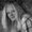 Photo of Tonya M.
