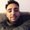Photo of Satinder B.