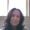 Photo of Darlene S.