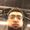 Photo of Ameer C.