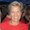 Photo of Cindy P.