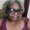 Photo of Yolanna D T.