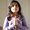 Photo of Usman R.