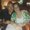 Photo of Rayna Debra A.