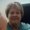 Photo of Brenda D.