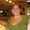 Photo of Alisha E.