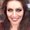 Photo of Darlene H.