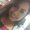 Photo of Jocelle F.
