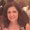 Photo of Kathy L.
