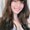 Photo of Celia Jones Lew J.