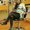 Photo of Sharnessa M.