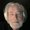 Photo of Doug B.