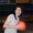 Photo of Diana N.