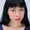 Photo of Darlene C.