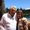 Photo of Sharon A.