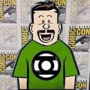 google avatar