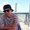 Photo of Zack M.