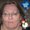 Photo of Debbie T.