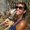 Photo of Chantelle E.