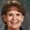 Photo of Sherry S.