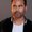 Photo of Esteban Orlando V.