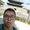 Photo of Chris S.