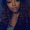 Photo of Ichelle M.