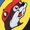 Photo of Megan N.
