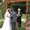 Photo of Melissa R.