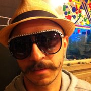 google avatar
