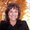Photo of Terri T.