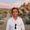 Photo of Thibault D.