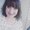 Photo of Deb M.