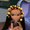 Photo of Reyna G.